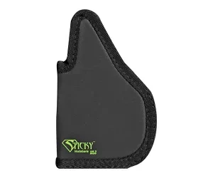STICKY OR-3 MOD SIG P365XL W/LZR