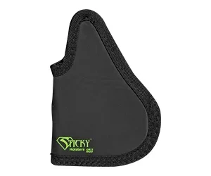 STICKY OR-5 MOD FOR GLK 42/43X W/LZR