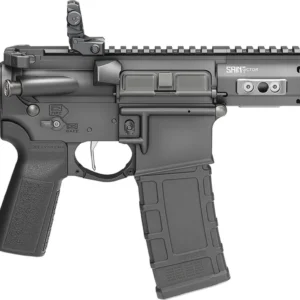 SPG SNT VIC2 PST 300B 9.5B 30R