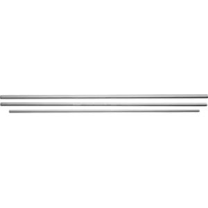 SUREFIRE BORE ALIGNMENT ROD TO CHECK 6.8 CAL