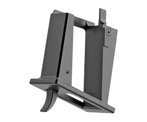 SYLVAN CNVRSN BLCK FOR GLOCK MAG