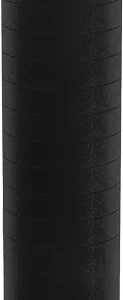 YHM R45 45ACP SUPPRESSOR - 5/8"-24 DIRECT THREAD