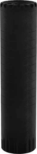 YHM R45 45ACP SUPPRESSOR - 5/8"-24 DIRECT THREAD