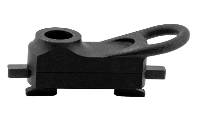 SYLVAN QD MLOK RAIL SLING MOUNT - Image 2