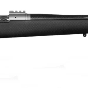 CHRISTENSEN ARMS SUMMIT TI 300WIN CARBON 26"