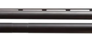 TAC MAG EXTENSION SET MOSS 590 PLUS 5