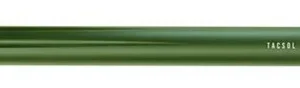 TACSOL BBL X-RING 10/22 16.5 TB ODG
