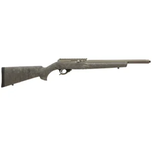 TACSOL X-RING VR 22LR OD ODG GHILLIE GREEN HOGUE