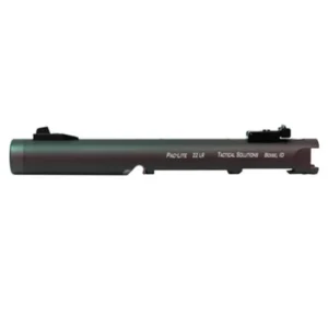 TACSOL PAC-LITE IV RUG MKIV 22LR 4.5 ODG