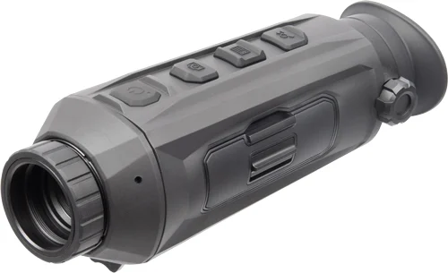 AGM TAIPAN V2 19-384 THERMAL - MONOCULAR 384X288 50HZ 12MICRN