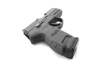 TALON GRP FOR SIG P320 COMP SND - Image 3