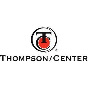 THOMPSON/CENTER PROHUNTER RFL BBL BL 22-250 TB
