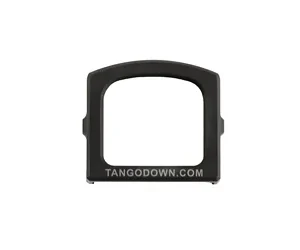 TANGO DOWN ACRO P2 LENS GUARD