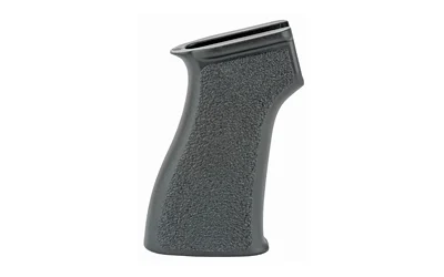 TANGO DWN AK BATTLEGRIP BLK - Image 2