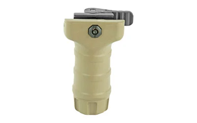 TANGO DWN QD SHORT VERTICAL GRP FDE - Image 2