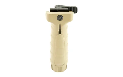 TANGO DWN QD VERTICAL GRIP FDE - Image 2