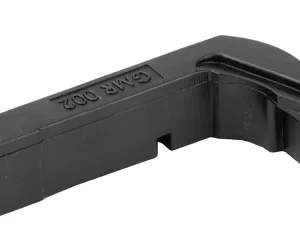 TANGO DWN VCKR 45EXT FOR GLK MAG RL