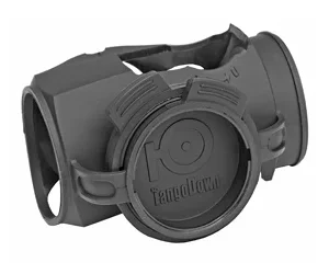 TANGO DWN IO T2 COVER BLK