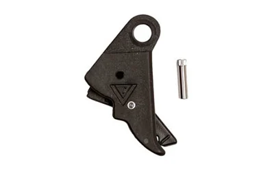 TANGO DWN VCK TAC TRG FOR GLK G3/4 - Image 3