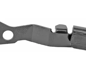 TANGO DWN VCKR TAC FOR G43X SLDE STP
