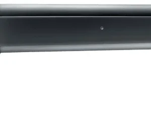 TF CHIAPPA 1887 T SERIES 12GA 18.5