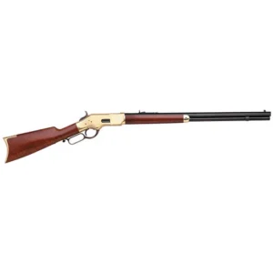 TF UBERTI 1866 SPORTING 38SPL 24.25 OCT BBL