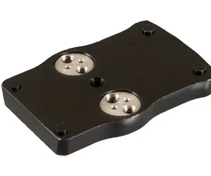 TRUGLO PSTL ADPTR RMR TO TG/VR/DR