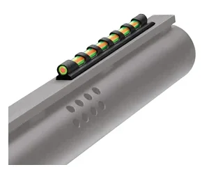 TRUGLO GLO-DOT UNIV DUAL COLOR