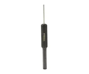 TRUGLO MAGNETIC COMBO TOOL FOR GLK