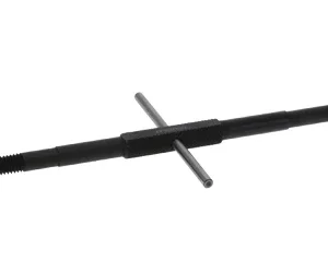 TRUGLO CHANL LNR COMBO TOOL FOR GLK