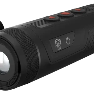 ATN BLAZE TREK 319 THERMAL MONO