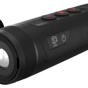 ATN BLAZE TREK 619 THERMAL MONO