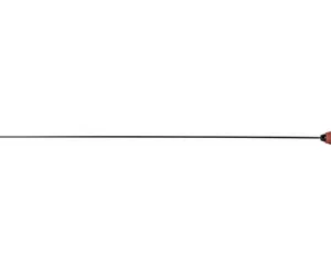 TIPTON DCFR 22-26 CAL 40"