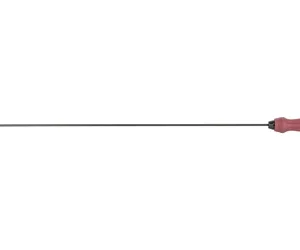 TIPTON DCFR 22-26 CAL 26"