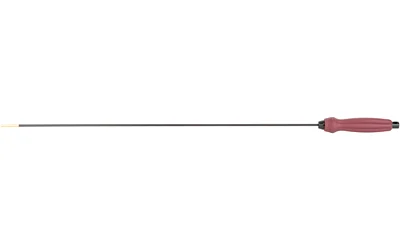 TIPTON DCFR 22-26 CAL 26"