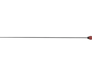 TIPTON DCFR 22-26 CAL 36"