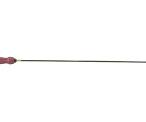TIPTON DLX 1PC CRBN FBR CLN RD 27-45