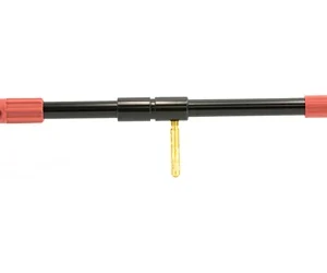 TIPTON UNIVERSAL BORE GUIDE