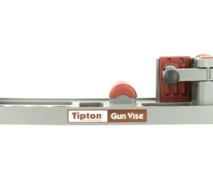 TIPTON GUN VISE