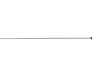 TIPTON DCFR 22-26 CAL 44"