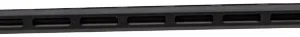 TANDEMKROSS SPITFIRE 16" BBL - LIGHTWEIGHT FOR RUGER 10/22