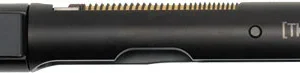 TANDEMKROSS KROSSFIRE BOLT FOR - RUGER MARK IV & 22/45 & HALO