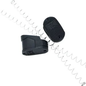 TANDEMKROSS WINGMAN PLUS 5 MAG - BUMPER FOR TAURUS TX 22 2-PACK