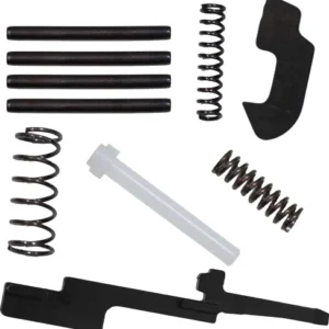 TANDEMKROSS ESSENTIAL - MAINTENANCE KIT TAURUS TX 22