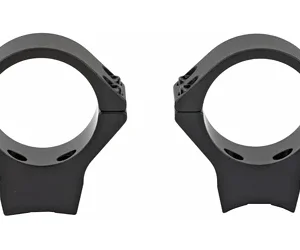 TALLEY LW RINGS BRN X-BOLT 30MM LOW