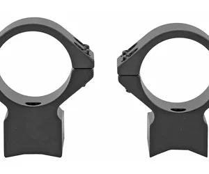 TALLEY LW RINGS WIN M70 1" MED