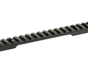 TALLEY PIC BASE SAVAGE AXIS 8-40
