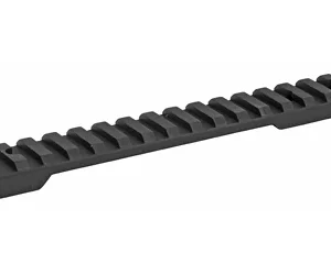 TALLEY PIC BASE FOR HOWA 1500 LA