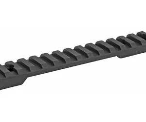 TALLEY PIC BASE FOR HOWA 1500 SA
