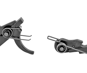 TPS ARMS AR-15 ENHANCED TRIGGER